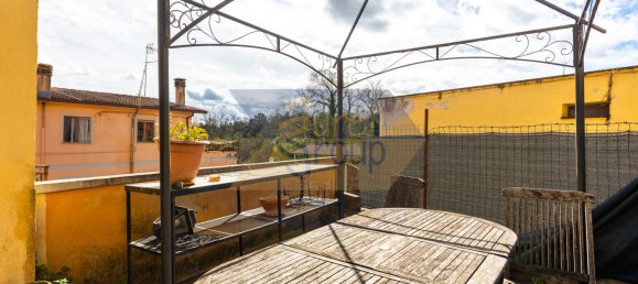 Apartamento T3 em Rome, Italy N.º 139723 3