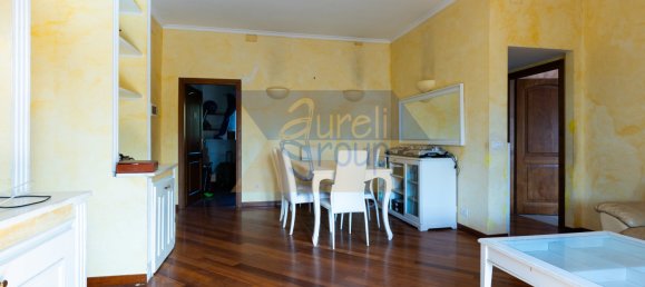 Apartamento T3 em Rome, Italy N.º 139723 10