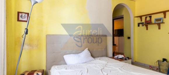 Apartamento T3 em Rome, Italy N.º 139723 38