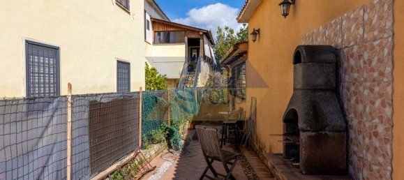 Apartamento T3 em Rome, Italy N.º 139723 4