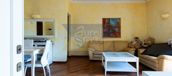 Apartamento T3 em Rome, Italy N.º 139723 9