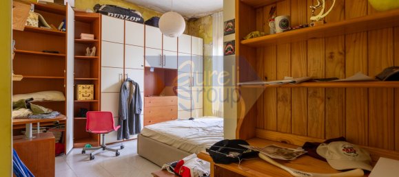 Apartamento T3 em Rome, Italy N.º 139723 35