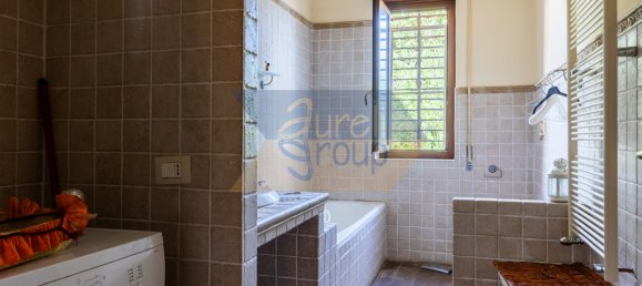 Apartamento T3 em Rome, Italy N.º 139723 32