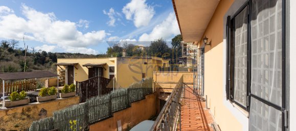 Apartamento T3 em Rome, Italy N.º 139723 24