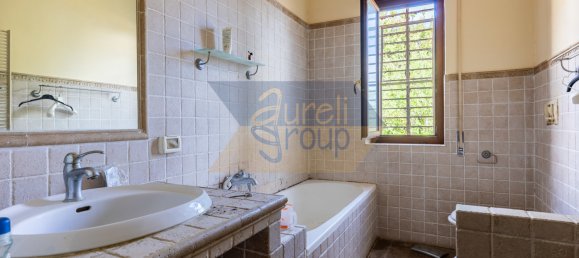 Apartamento T3 em Rome, Italy N.º 139723 33