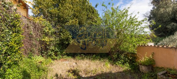 Apartamento T3 em Rome, Italy N.º 139723 7