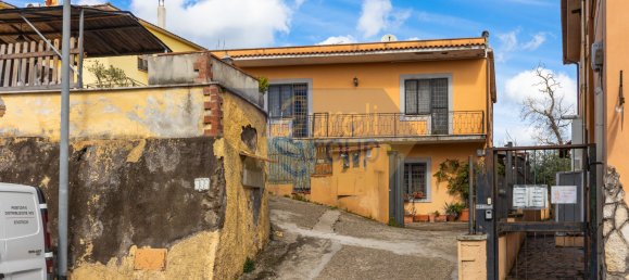 Apartamento T3 em Rome, Italy N.º 139723 42