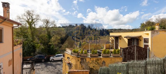 Apartamento T3 em Rome, Italy N.º 139723 25