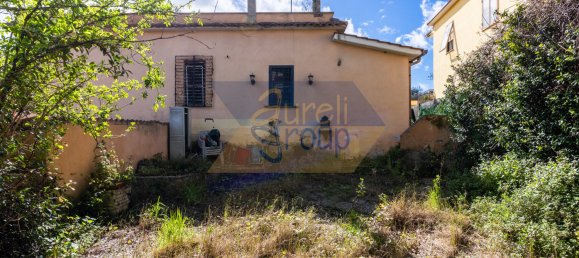 Apartamento T3 em Rome, Italy N.º 139723 22