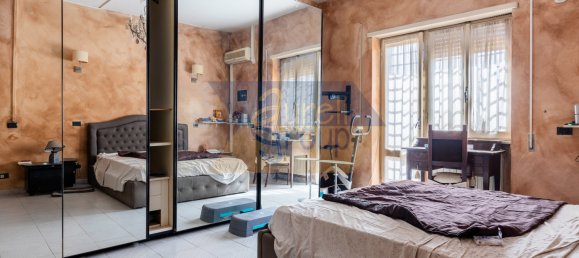 Apartamento T3 em Rome, Italy N.º 139723 28