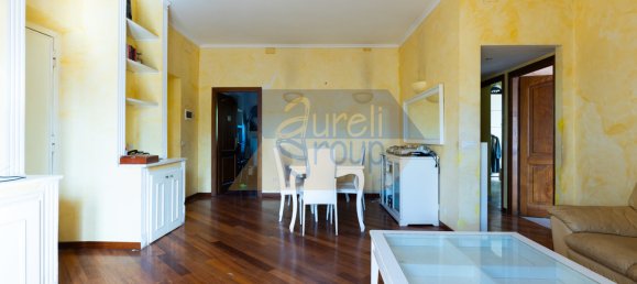 Apartamento T3 em Rome, Italy N.º 139723 11