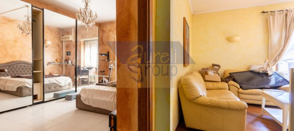 Apartamento T3 em Rome, Italy N.º 139723 39