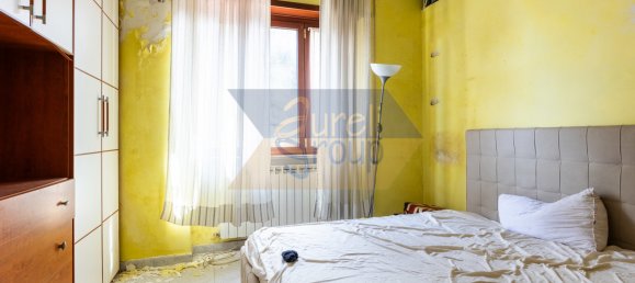Apartamento T3 em Rome, Italy N.º 139723 37