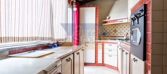 Apartamento T3 em Rome, Italy N.º 139723 19