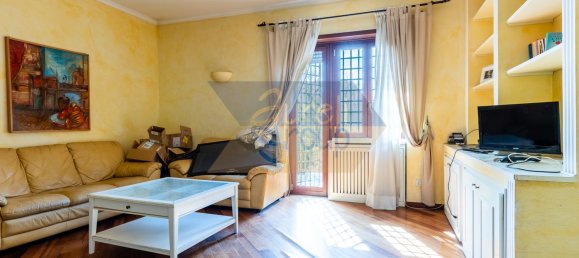 Apartamento T3 em Rome, Italy N.º 139723 14