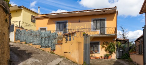 Apartamento T3 em Rome, Italy N.º 139723 41