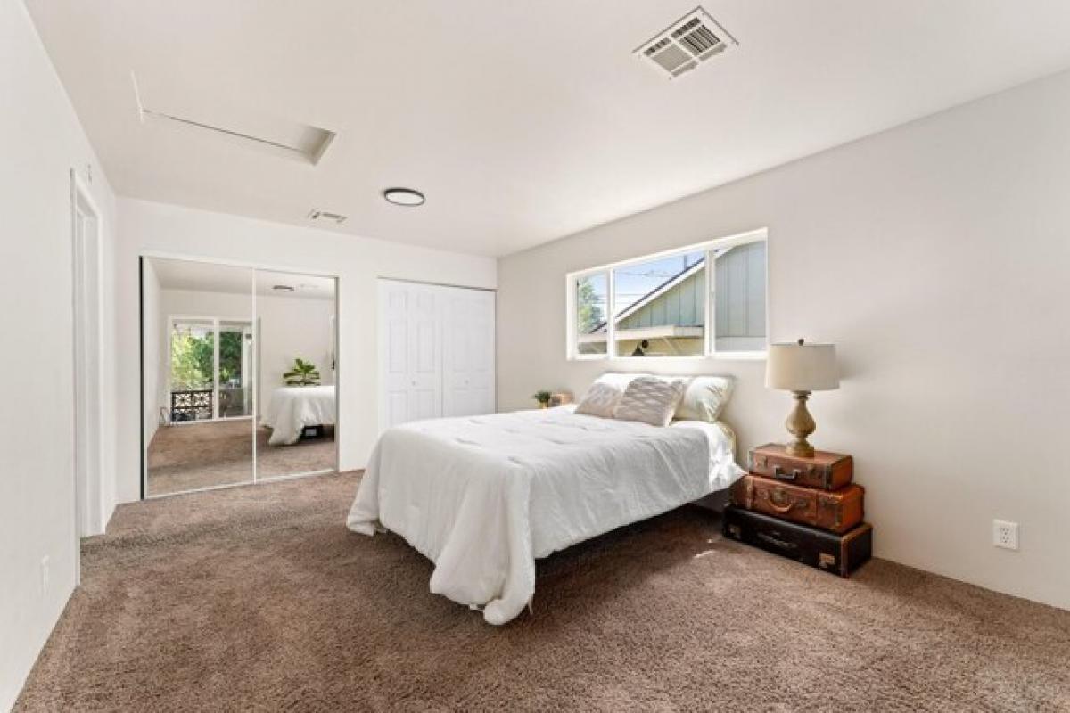 Casa de 3 dormitorios en Grants Pass, USA No. 436700