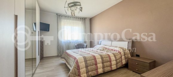 6 rooms Apartment in Parabita, Italy No. 70799 20