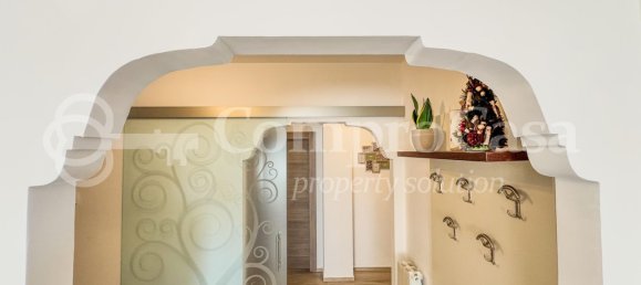 6 rooms Apartment in Parabita, Italy No. 70799 17