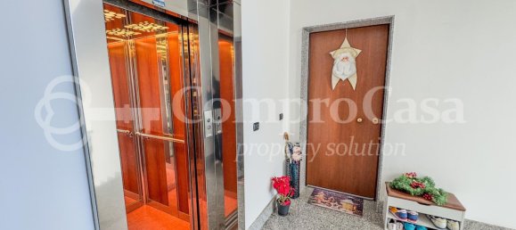 6 rooms Apartment in Parabita, Italy No. 70799 38