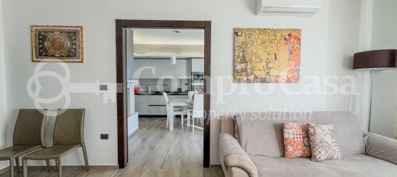 6 rooms Apartment in Parabita, Italy No. 70799 4