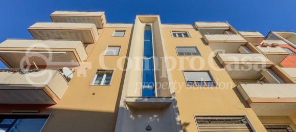 6 rooms Apartment in Parabita, Italy No. 70799 39