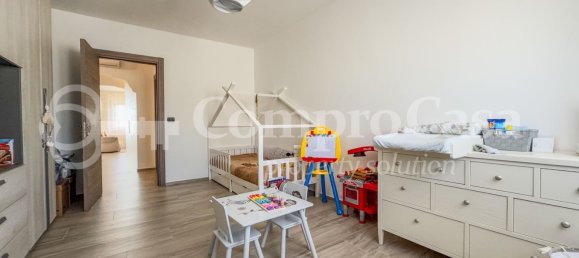 6 rooms Apartment in Parabita, Italy No. 70799 31