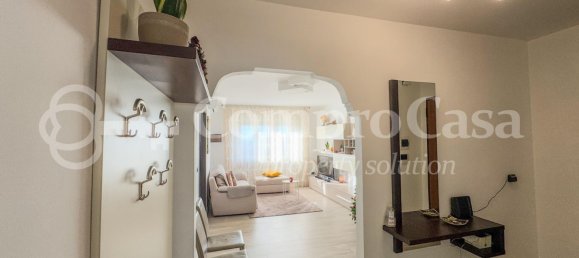 6 rooms Apartment in Parabita, Italy No. 70799 34