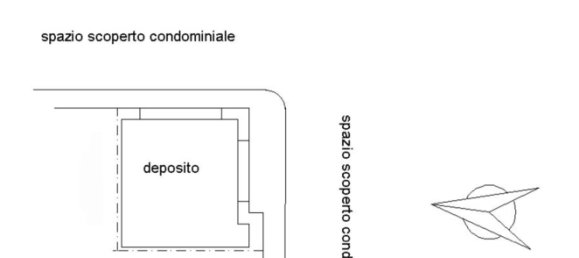 6 rooms Apartment in Parabita, Italy No. 70799 42