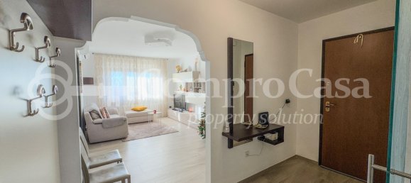 6 rooms Apartment in Parabita, Italy No. 70799 15