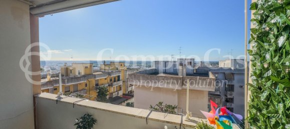 6 rooms Apartment in Parabita, Italy No. 70799 12