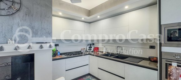 6 rooms Apartment in Parabita, Italy No. 70799 8