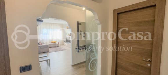 6 rooms Apartment in Parabita, Italy No. 70799 16