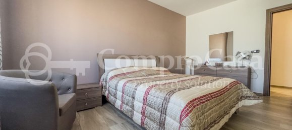 6 rooms Apartment in Parabita, Italy No. 70799 21