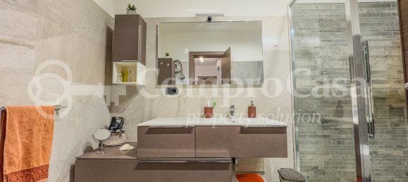 6 rooms Apartment in Parabita, Italy No. 70799 24