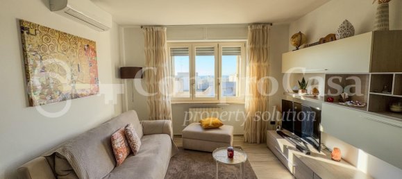 6 rooms Apartment in Parabita, Italy No. 70799 36