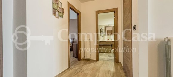 6 rooms Apartment in Parabita, Italy No. 70799 29
