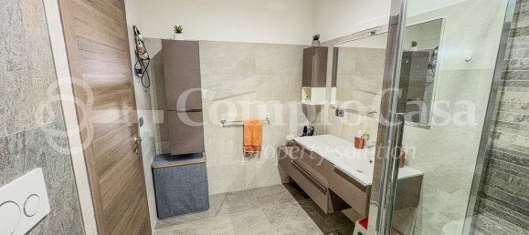 6 rooms Apartment in Parabita, Italy No. 70799 26