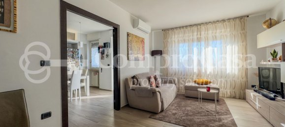 6 rooms Apartment in Parabita, Italy No. 70799 2