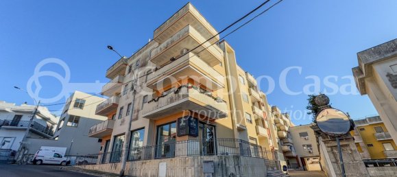 6 rooms Apartment in Parabita, Italy No. 70799 40