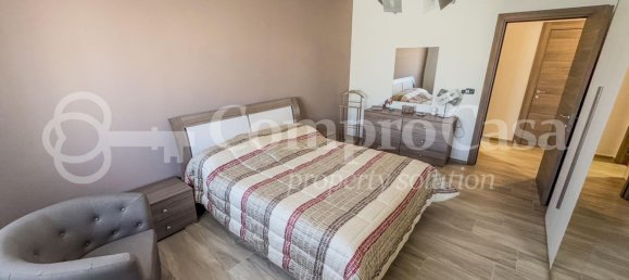 6 rooms Apartment in Parabita, Italy No. 70799 23