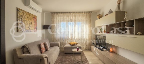 6 rooms Apartment in Parabita, Italy No. 70799 13