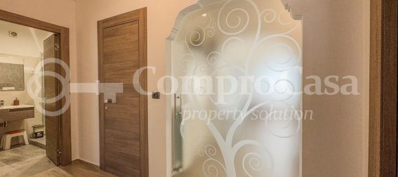 6 rooms Apartment in Parabita, Italy No. 70799 18