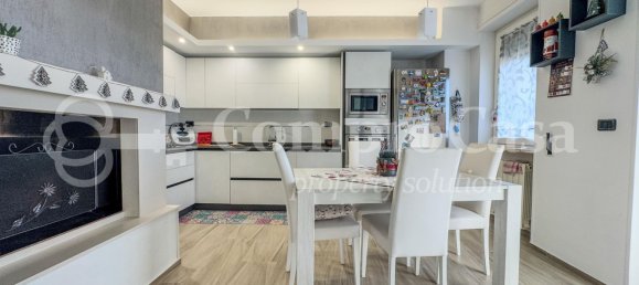 6 rooms Apartment in Parabita, Italy No. 70799 6