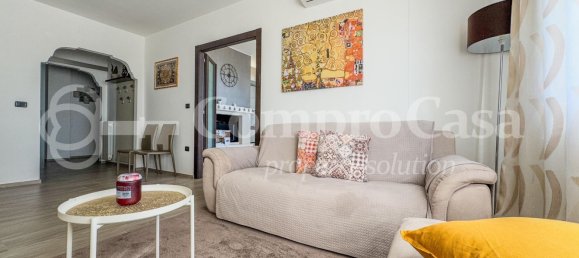 6 rooms Apartment in Parabita, Italy No. 70799 3