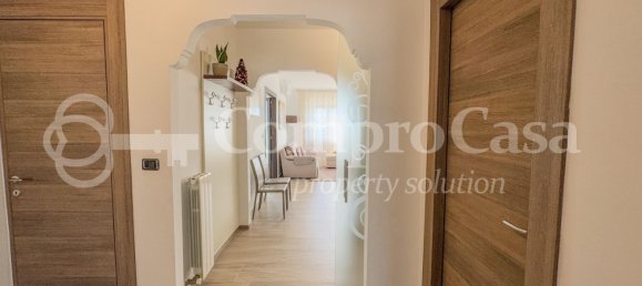 6 rooms Apartment in Parabita, Italy No. 70799 32