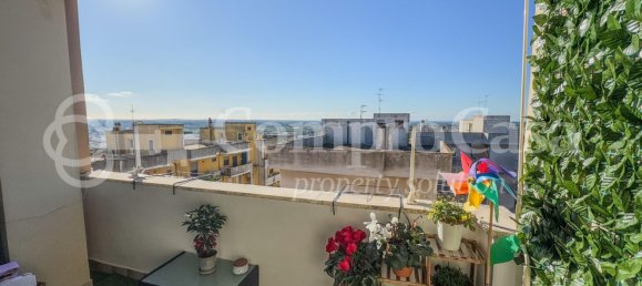 6 rooms Apartment in Parabita, Italy No. 70799 10