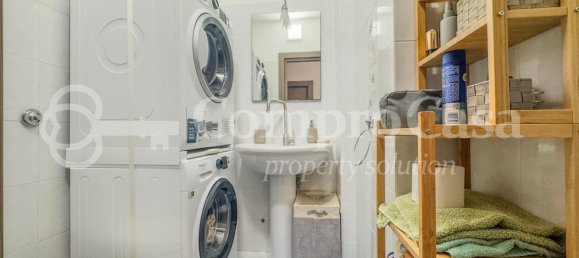 6 rooms Apartment in Parabita, Italy No. 70799 28