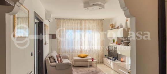 6 rooms Apartment in Parabita, Italy No. 70799 35