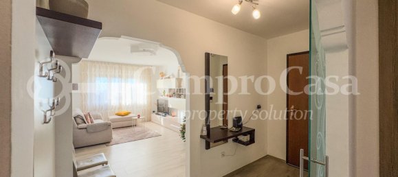 6 rooms Apartment in Parabita, Italy No. 70799 33